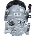 Kompressor, Klimaanlage 320249G Kompressor, Klimaanlage 320249G