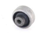 Lagerung, Lenker L10823