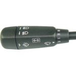 Blinkerschalter 0916010 Blinkerschalter 0916010