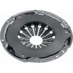 Kupplungsdruckplatte 3082 600 724 Kupplungsdruckplatte 3082 600 724