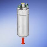Kraftstoffpumpe 0 580 464 077 Kraftstoffpumpe 0 580 464 077