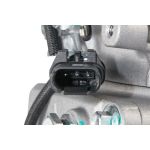 Valeo 814583 Kompressor, Klimaanlage CORE-FLEX Valeo 814583 Kompressor, Klimaanlage CORE-FLEX