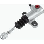Sachs 6283 600 584 Nehmerzylinder, Kupplung Sachs 6283 600 584 Nehmerzylinder, Kupplung