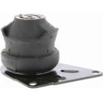 Vaico V10-1408 Lagerung, Motor Vaico V10-1408 Lagerung, Motor