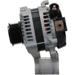 PSH 125.571.150.050 Generator +Line Original