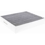 Vemo V30-31-1047 Filter, Innenraumluft Vemo V30-31-1047 Filter, Innenraumluft