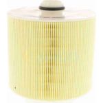Vaico V10-0439 Luftfilter Vaico V10-0439 Luftfilter