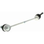 Vaico V30-7492 Stange/Strebe, Stabilisator Green Mobility Parts Vaico V30-7492 Stange/Strebe, Stabilisator Green Mobility Parts