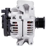 Generator 1 986 A00 808 Generator 1 986 A00 808
