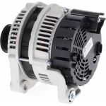 Hella 8EL 011 710-721 Generator