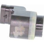 Sensor, Einparkhilfe V20-72-0040 Sensor, Einparkhilfe V20-72-0040