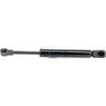 Gasfeder, Koffer-/Laderaum V10-0992 Gasfeder, Koffer-/Laderaum V10-0992