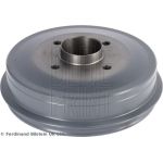 Blue Print ADBP470066 Bremstrommel Blue Print ADBP470066 Bremstrommel
