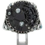 Generator 635.515.150.014
