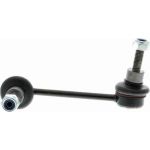 Vaico V40-0518 Stange/Strebe, Stabilisator Vaico V40-0518 Stange/Strebe, Stabilisator