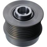 Generatorfreilauf 588130 Generatorfreilauf 588130