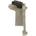 BOSCH 0 986 280 472 Impulsgeber, Kurbelwelle BOSCH 0 986 280 472 Impulsgeber, Kurbelwelle