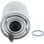 Kraftstofffilter F 026 402 289 Kraftstofffilter F 026 402 289