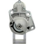 PSH 810.511.093.010 Starter +Line Original PSH 810.511.093.010 Starter +Line Original