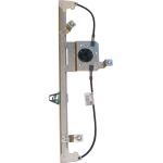 Fensterheber 850640 Fensterheber 850640