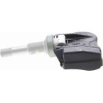 Vemo V99-72-4034 Radsensor, Reifendruck-Kontrollsystem Green Mobility Parts Vemo V99-72-4034 Radsensor, Reifendruck-Kontrollsystem Green Mobility Parts