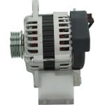 Generator 415.501.065.200 Generator 415.501.065.200