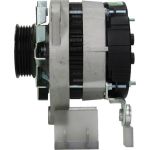 Generator 575.015.055.000 Generator 575.015.055.000