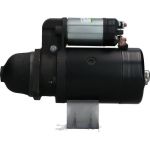 PSH 720.001.092.010 Starter +Line Original PSH 720.001.092.010 Starter +Line Original