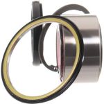 Radlagersatz VKBA 3219