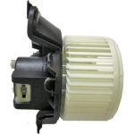 Mahle AB 214 000P Innenraumgebläse BEHR Premium Line