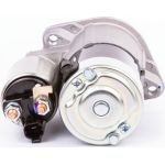 BOSCH 1 986 S01 378 Starter BOSCH 1 986 S01 378 Starter