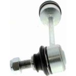 Vaico V20-7209 Stange/Strebe, Stabilisator Vaico V20-7209 Stange/Strebe, Stabilisator