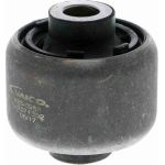 Vaico V25-0958 Lagerung, Lenker Green Mobility Parts Vaico V25-0958 Lagerung, Lenker Green Mobility Parts