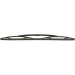 BOSCH N 72 Scheibenwischer Twin 3 397 002 918 BOSCH N 72 Scheibenwischer Twin 3 397 002 918