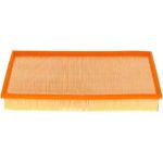 BOSCH 1 987 429 190 Luftfilter BOSCH 1 987 429 190 Luftfilter