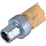 Druckschalter, Klimaanlage 0917331 Druckschalter, Klimaanlage 0917331