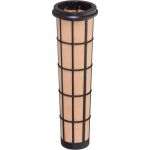 Sekundärluftfilter E1668LS