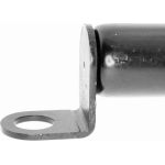 Gasfeder, Koffer-/Laderaum V25-0409 Gasfeder, Koffer-/Laderaum V25-0409
