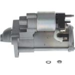 BOSCH 1 986 S01 047 Starter