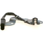 Sensor, Nockenwellenposition 0 232 101 031 Sensor, Nockenwellenposition 0 232 101 031