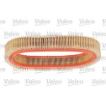 Valeo 585641 Luftfilter Valeo 585641 Luftfilter