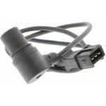 Impulsgeber, Kurbelwelle V40-72-0418 Impulsgeber, Kurbelwelle V40-72-0418