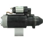PSH 610.001.112.010 Starter +Line Original
