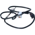 Sensor, Abgastemperatur 707215 Sensor, Abgastemperatur 707215