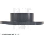 Bremsscheibe ADBP430009