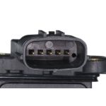 Luftmassenmesser 366982
