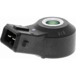 Klopfsensor V10-72-0980 Klopfsensor V10-72-0980