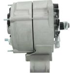 Generator 556.035.055.014