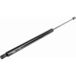 Gasfeder, Koffer-/Laderaum V22-1072 Gasfeder, Koffer-/Laderaum V22-1072
