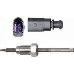 Sensor, Abgastemperatur 0894612 Sensor, Abgastemperatur 0894612